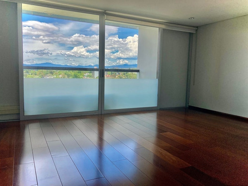 Imagen 12 de 30 de Departamento En Renta En Lomas De Chapultepec