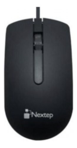 Mouse Nextep Ne-414