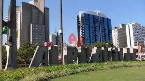 Imagem 13 de 15 de Andar Corporativo, 1210 M² - Venda Por R$ 12.100.000,00 Ou Aluguel Por R$ 65.000,00/mês - Alphaville - Barueri/sp - Ac0013