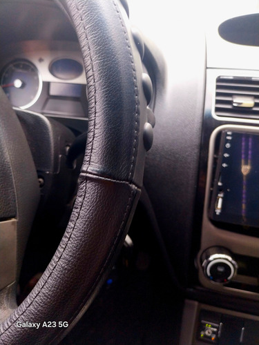 Geely Emgrandec7