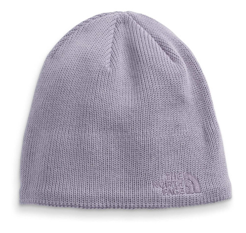 Bones - Gorro Reciclado, Gris Mínimo