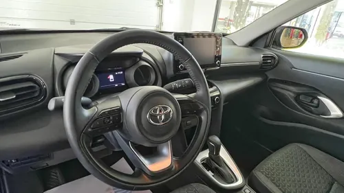 Toyota YARIS CROSS XS HV YARIS CROSS XS HV