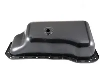Comprar Carter Aceite Fiat Duna Palio Siena Tipo Spazio Motor Tipo