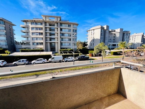 Imagen 13 de 18 de Departamento En Venta Ubicado En El Palmar, Nordelta, Tigre