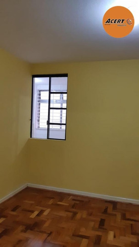 Imagem 10 de 14 de Aceita Permuta De Imóvel Na Zona Norte, Exceto Apartamento - - 34877