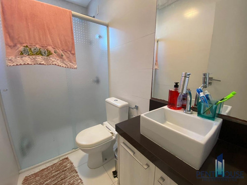Imagem 21 de 30 de Venda Apartamento 3 Quartos No Bairro Centro - R148329