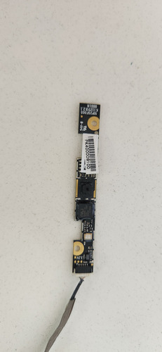 Flat Da Tela Notebook Acer Aspire One 722 Dc020018u10 (Usado)