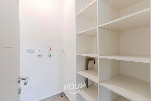 Departamento Ottawa Id: 138119