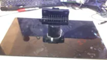 Comprar Base Para Tv Atvio Le46d5afm