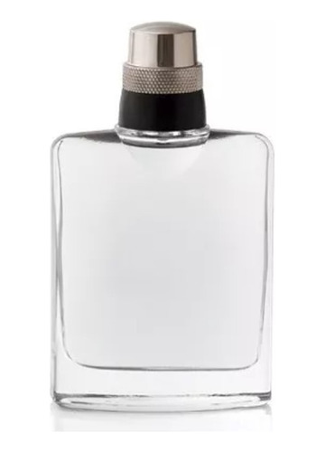 Perfume Loción Fragancia Mary Kay Men - mL a $1711