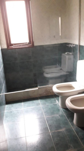 Casa En Venta En Country Del Jockey
