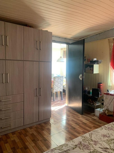 Imagen 15 de 16 de Venta Ph Contrafrente En Liniers.
