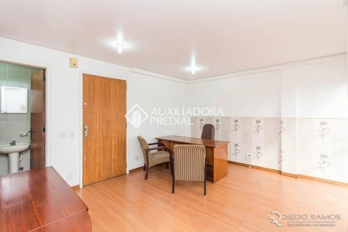 Imagem 2 de 12 de Sala/conjunto - Menino Deus - Ref: 301048 - V-301048