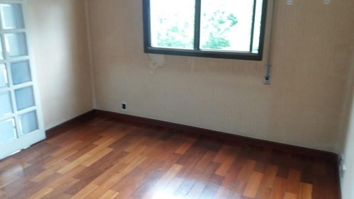 Imagem 11 de 19 de Apartamento Com 4 Dormitórios À Venda, 143 M² Por R$ 850.000 - Mooca - São Paulo/sp - Ap4884