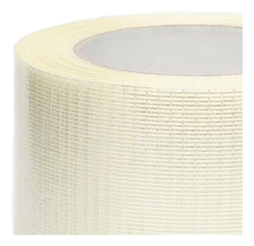 Fita De Reparo De Lona, Fita De Reparo De Barraca, 10mx8cm