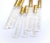 Comprar 3 Serum Colageno 24k Gold Para Hilos Liquidos Faciales