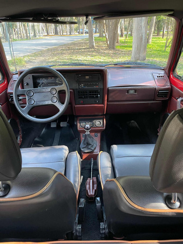 Caribe,golf,rabbit Gti