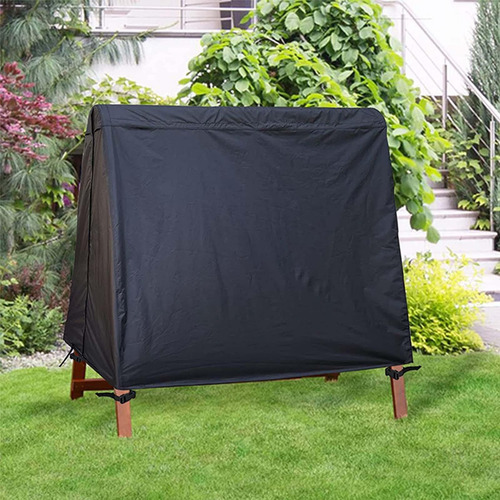 Funda Impermeable Portátil Para Muebles, Funda Para Banco,