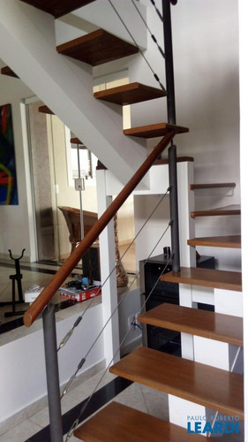Imagem 10 de 15 de Casa Em Condomínio - Condomínio Residencial Moinho De Vento - 514761