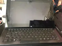 Comprar Sony Vaio Duo 11