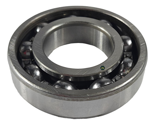 Balero De Clutch 2002-03, 2005-06 Harley 883 Roadster Xlr