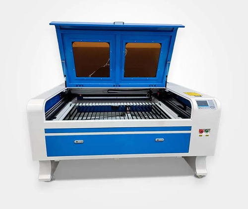 Maquina Laser Co2 13x10 130w