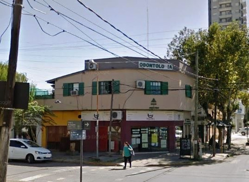 Imagen 2 de 2 de Local En Venta En San Miguel