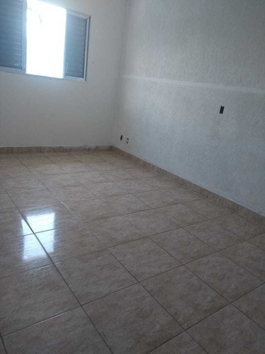 Imagem 6 de 12 de Sobrado 3 Quartos, 1 Suítes,2 Vagas De Garagem #836