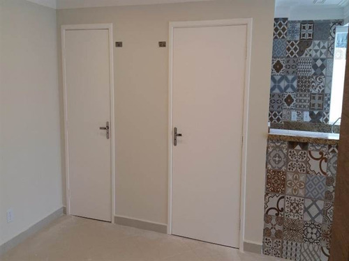 Imagem 11 de 19 de Apartamento - Venda - Ocian - Praia Grande - Lar700