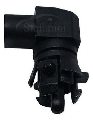 Sensor Temperatura Externa Novo Cruze Onix Tracker 2020 2021