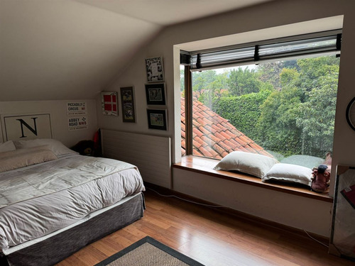 Oportunidad Casa En Condominio