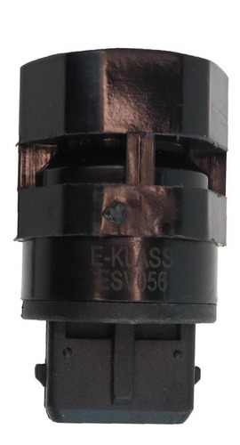 Sensor De Velocidade Pajero Tr4 2.0 16v L200 3.2 3.5 Triton