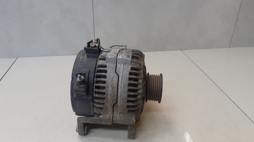 Alternador Ford Mondeo 2.0 1996 A 1999 I 0123212001