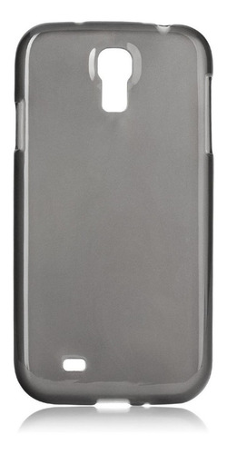 Funda Flexcase Samsung Galaxy S4 Xqisit