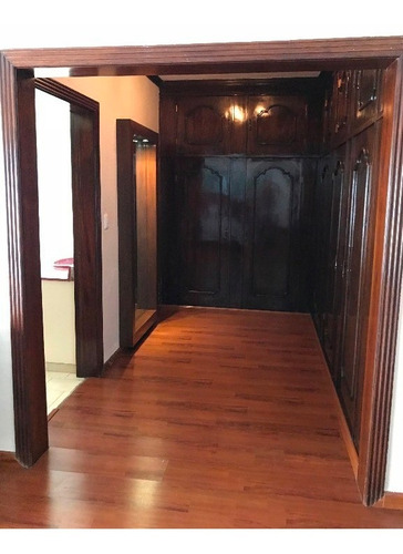 Imagen 7 de 30 de Hermosa Casa Con Excelente Ubicacion Y Acabados De Lujo