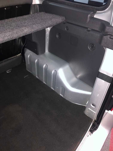 Citroën Berlingo 1.6 Xtr Hdi 92cv 2016
