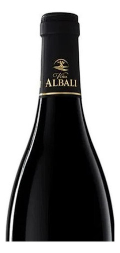 Pack De 12 Vino Tinto Viña Maipo Classic Series Merlot 750 M