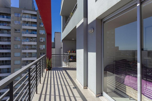Imagen 11 de 29 de Amplísimo Departamento Tipo Semipiso - Lomas De Zamora - Se Aceptan Criptoactivos