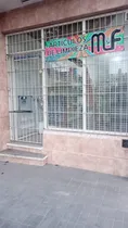 Comprar Venta Fondo De Comercio  Art. De Limpieza Y Afines