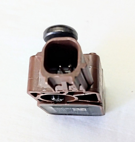 Sensor Detonacion Del. Bolsa Aire Sonic 2015/19. Gm 13583353