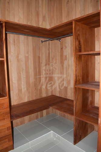 Imagen 25 de 30 de Preciosa Casa En Los Llanos De Las Charcas, Santiago (jpc-222)