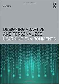 Designing Adaptive And Personalized Learning Environments (i