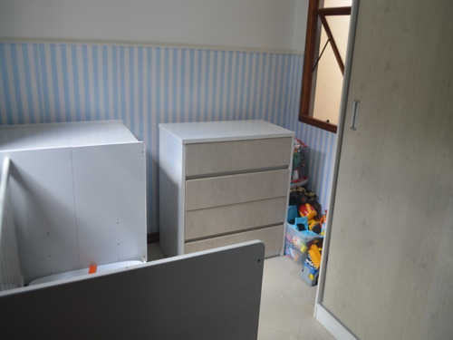 Imagem 20 de 30 de Casa - 1119 - 32135232