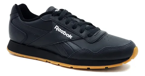 Reebok suela de liga hotsell