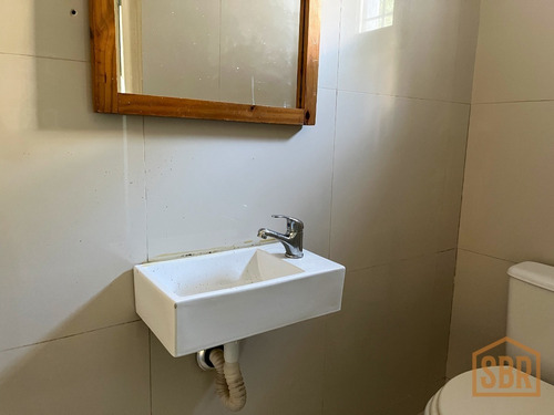 Venta De Casa En Carrasco Sur 6 Dormitorios A Pasos De Arocena