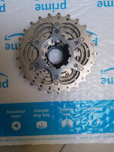 Shimano Ultegra Cs-6700 Cassette