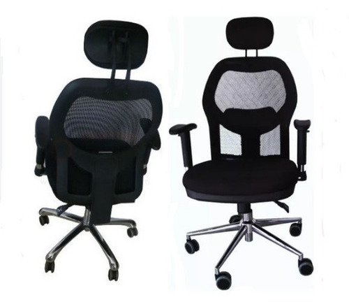 Silla Presidencial Paler