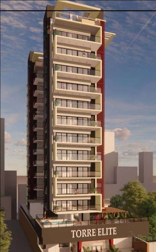 5to Nivel De 270mts Con Ascensor Y Amplia Terraza Para Jacuzzi En Alma Rosa I Entrega 2023