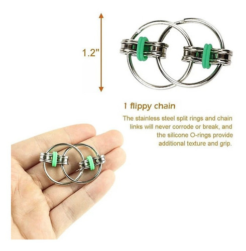 Kit Fidget Kit Pop It Fidget Toy 31 Peças