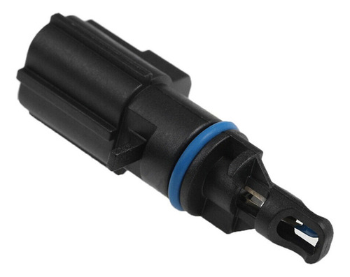 Sensor De Temperatura Para Chrysler Dodge Jeep Ram